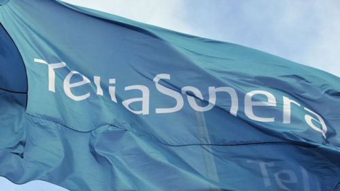 TeliaSonera paid $200mln to Kazakhstan’s Ex-Premier’s people 