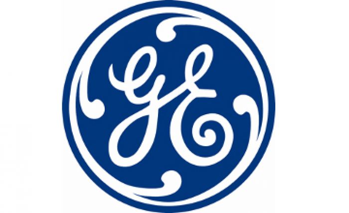 ​General Electric fined for KZT 400 000