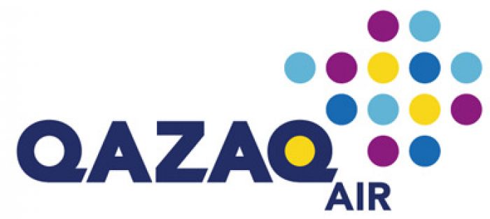 ​Qazaq Air plans to launch its maiden flights late in August