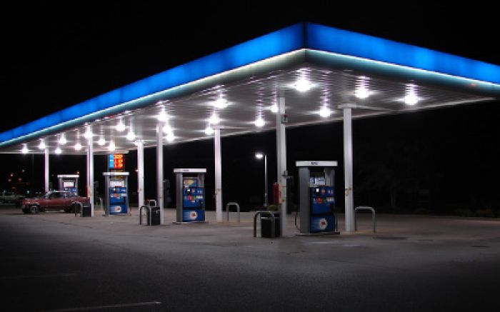 Kazakhstan government stops regulating AI-92 gasoline prices