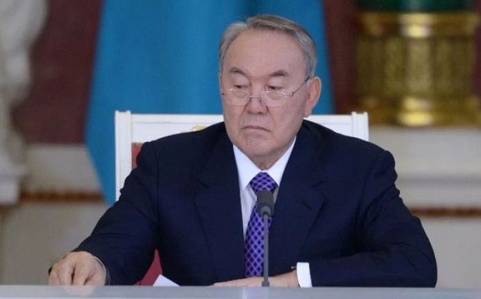 ​President Nazarbayev comments on petrol, bread prices in Kazakhstan