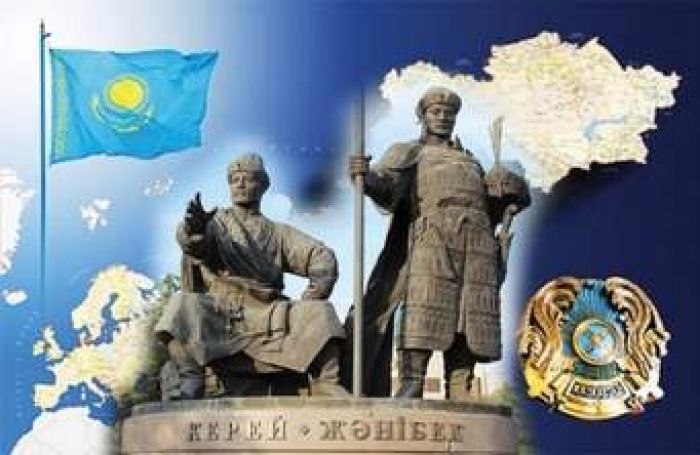 Astana marks 550 years of ‘statehood’ despite economic pain