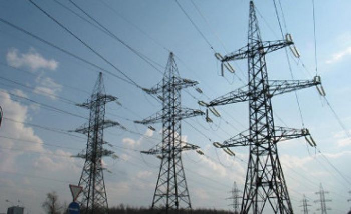 ​Kazakhstan launches energy efficiency project