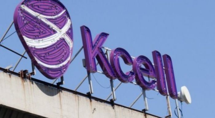 TeliaSonera exiting Kazakhstan’s market