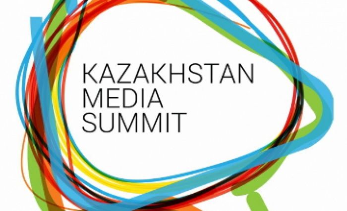 Almaty to host first-ever Kazakhstan Media Summit