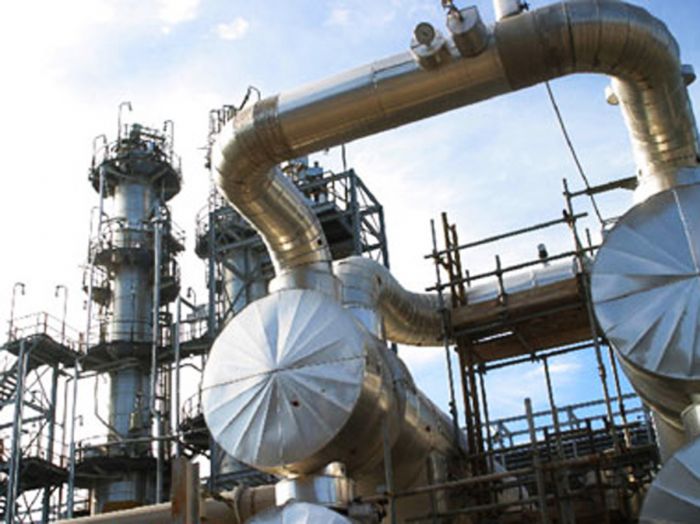 Kazakhstan’s 3 major oil refineries can be privatized