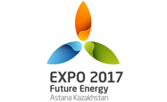 ​Shell wants to become global sponsor of EXPO-2017