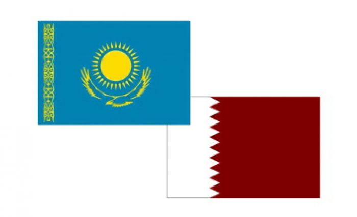 ​Six interesting facts about Kazakhstan-Qatar bilateral relations