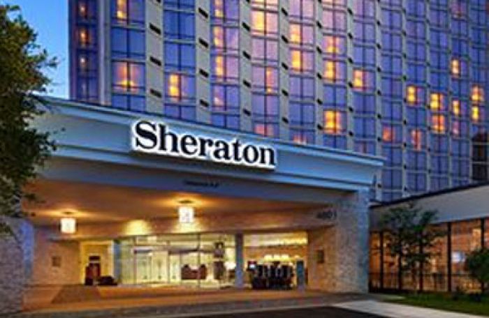 Sheraton to open its chain hotel in Aktobe 