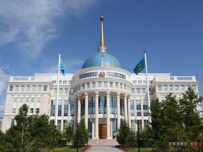 N.Nazarbayev signed a law on public-private partnership