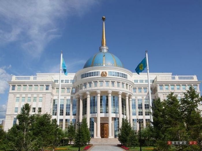 Kazakhstan President signed the law on commercialization of scientific activity 