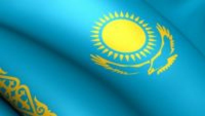 In December Kazakhstan citizens will have 3 additional days off