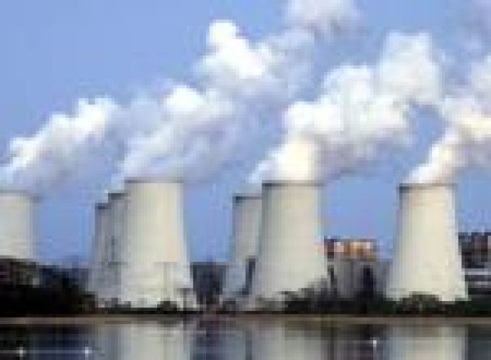 Nuclear Power Plant Construction Postponed In Kazakhstan