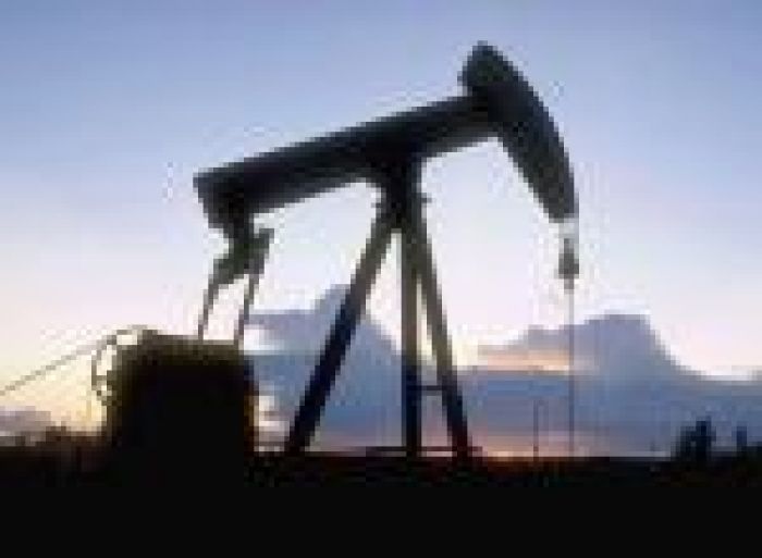 Kazakhstan May Anchor Export Trading Fees To World Oil Prices