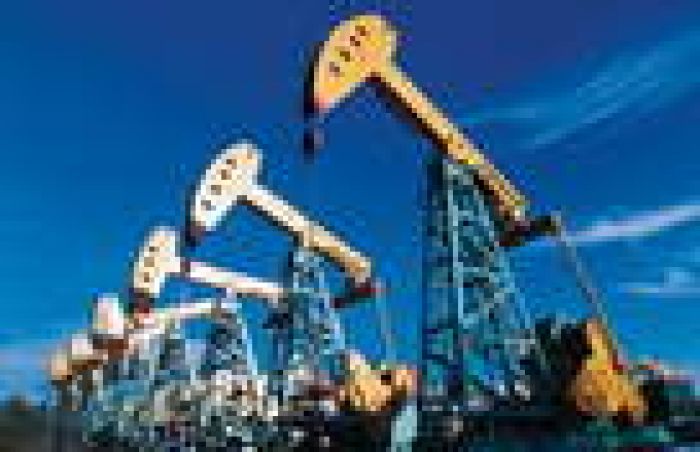 ​International construction consortium of oil projects to be created in Kazakhstan