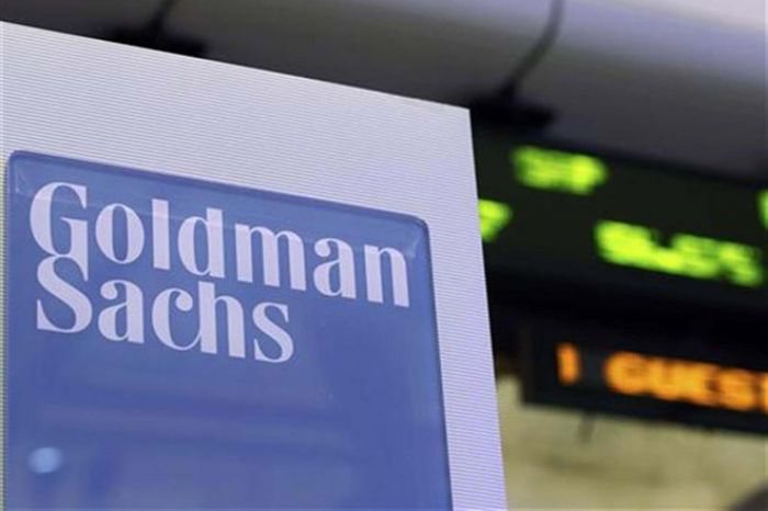 Goldman Sachs predicts oil production decline in Kazakhstan