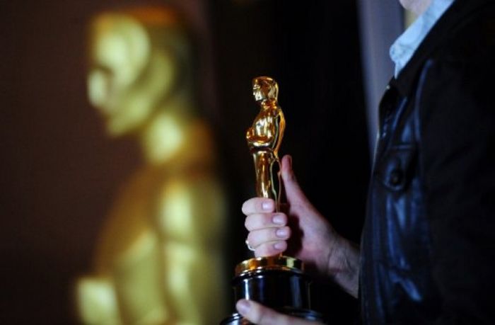Stars to boycott Oscars over lack of nominees' diversity