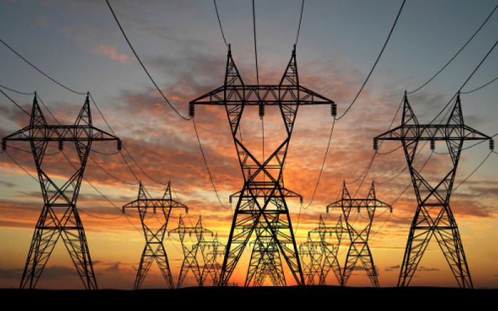 EBRD supports efficient electricity generation in Atyrau