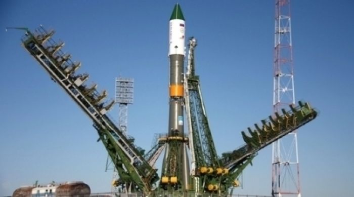 Russia issues a $500mln ultimatum to Kazakhstan over Baikonur