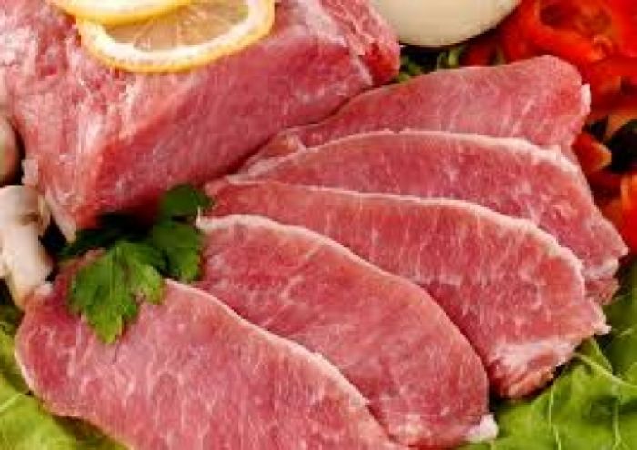 Kazakhstan to export meat to Iran