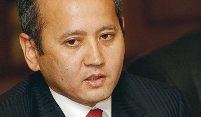 Ex-banker Mukhtar Ablyazov may be returned to Kazakhstan
