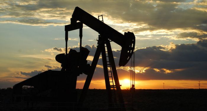Russia, Saudi Arabia, Venezuela, Qatar Ready to Freeze Oil Production