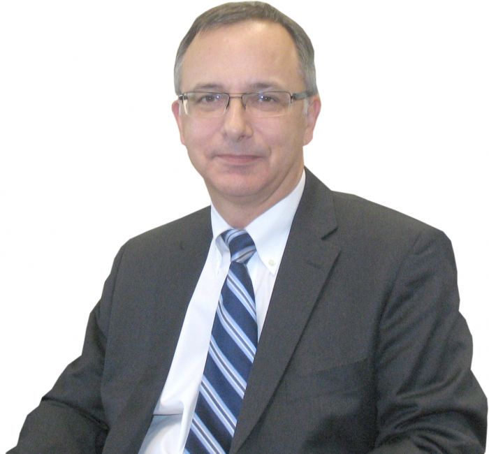 ExxonMobil Kazakhstan Inc new managing director appointed 