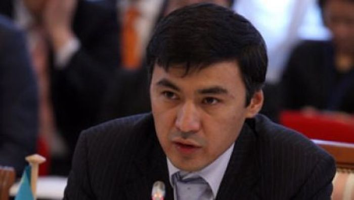 ​Feasibility study for construction of 4th refinery in Kazakhstan to be developed by year end