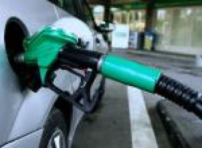 ​Kazakhstan To See Petrol Prices Rocket Again This Year