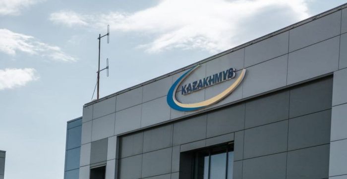 Kazakhmys Miners' Strike in Satpayev: What Is Known