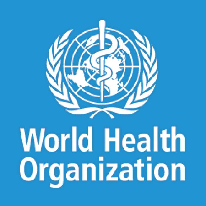 WHO plans to open health care office in Kazakhstan