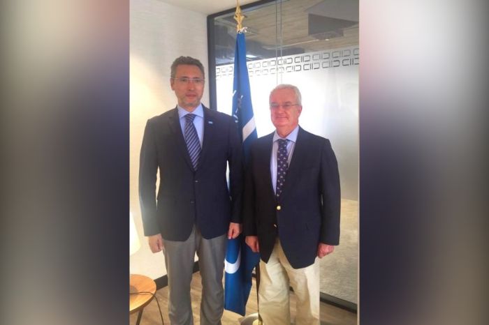 Kazakhstan’s Role in Interfaith and Civilisational Dialogue Boosts Global Standing