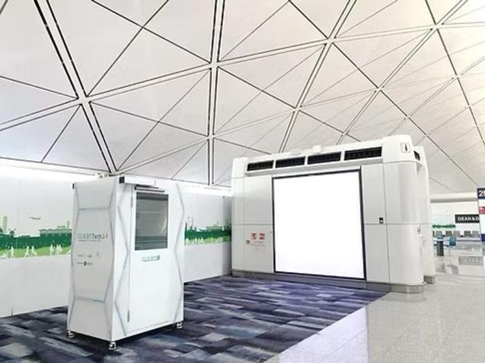 Kazakhstan President’s State-of-the-Nation Address Discussed in Hong Kong