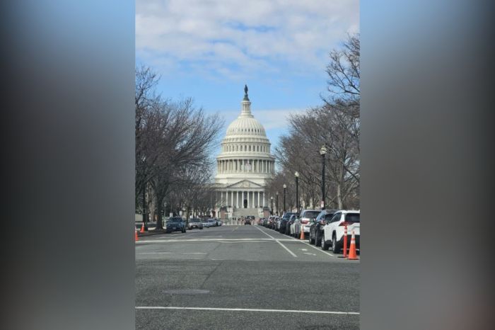 Members of U.S. Congress Honor Kazakhstan’s Republic Day