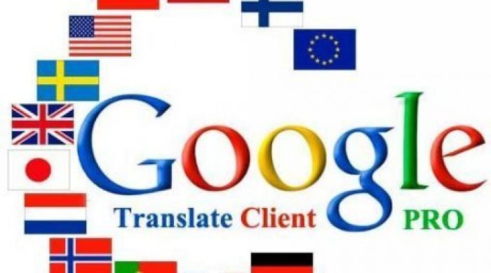 Google Translate to add Kazakh language by end of 2013