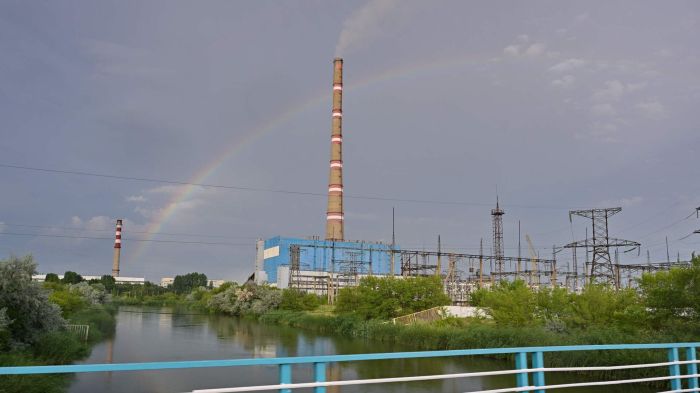 Preparation for the 2026-2027 Heating Season: 384 Billion Tenge Allocated for Power Plant Repairs This Year