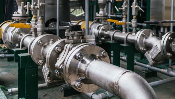 It is Planned to Reduce the Wear of Utility Networks to 40% by 2029 in Kazakhstan