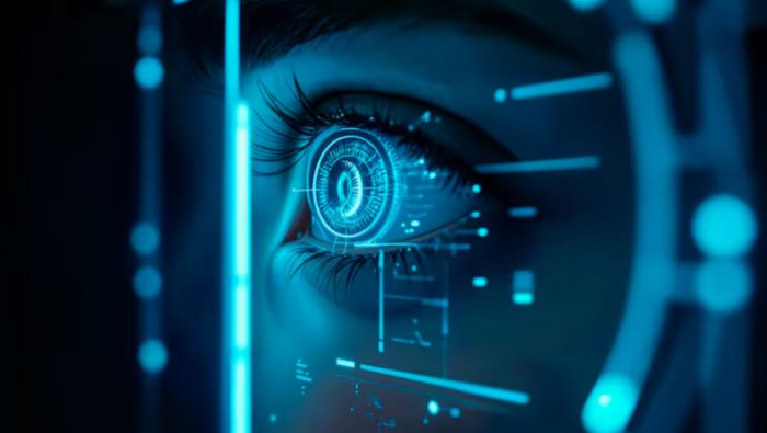 Biometric Identification and AI Are Being Introduced into Kazakhstan’s Notariat