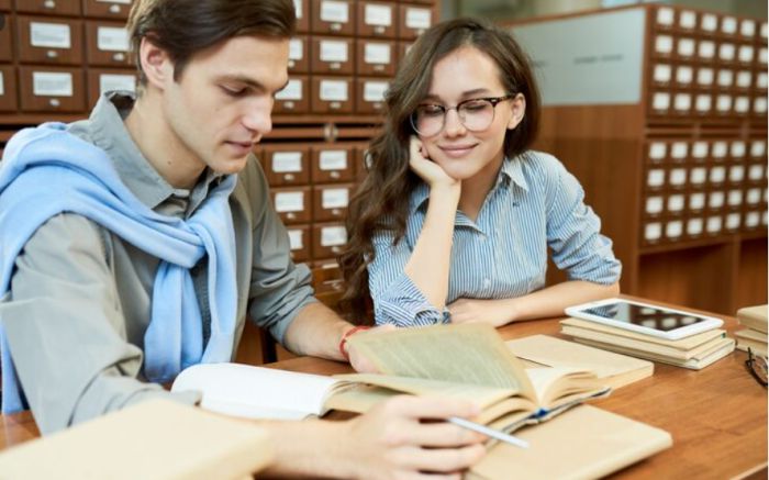 Kazakhstan’s universities are strengthening interaction with the labour market