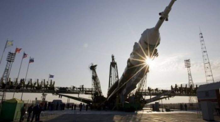 Kazakhstan’s Vice PM: decisions over Baikonur to uphold national interests