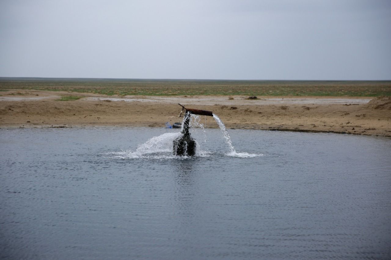 Х вод. Дефицит воды в Казахстане. Казахстан водопроводное. Пресная вода в Татарбунарском районе. Водные ресурсы Атырауской области.