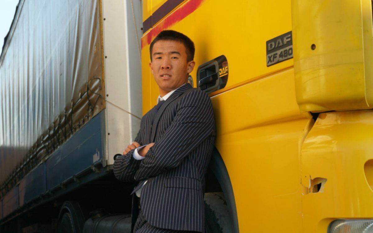 Сексуалдық ертегілер Әйелдің қатты енуі, үш есе