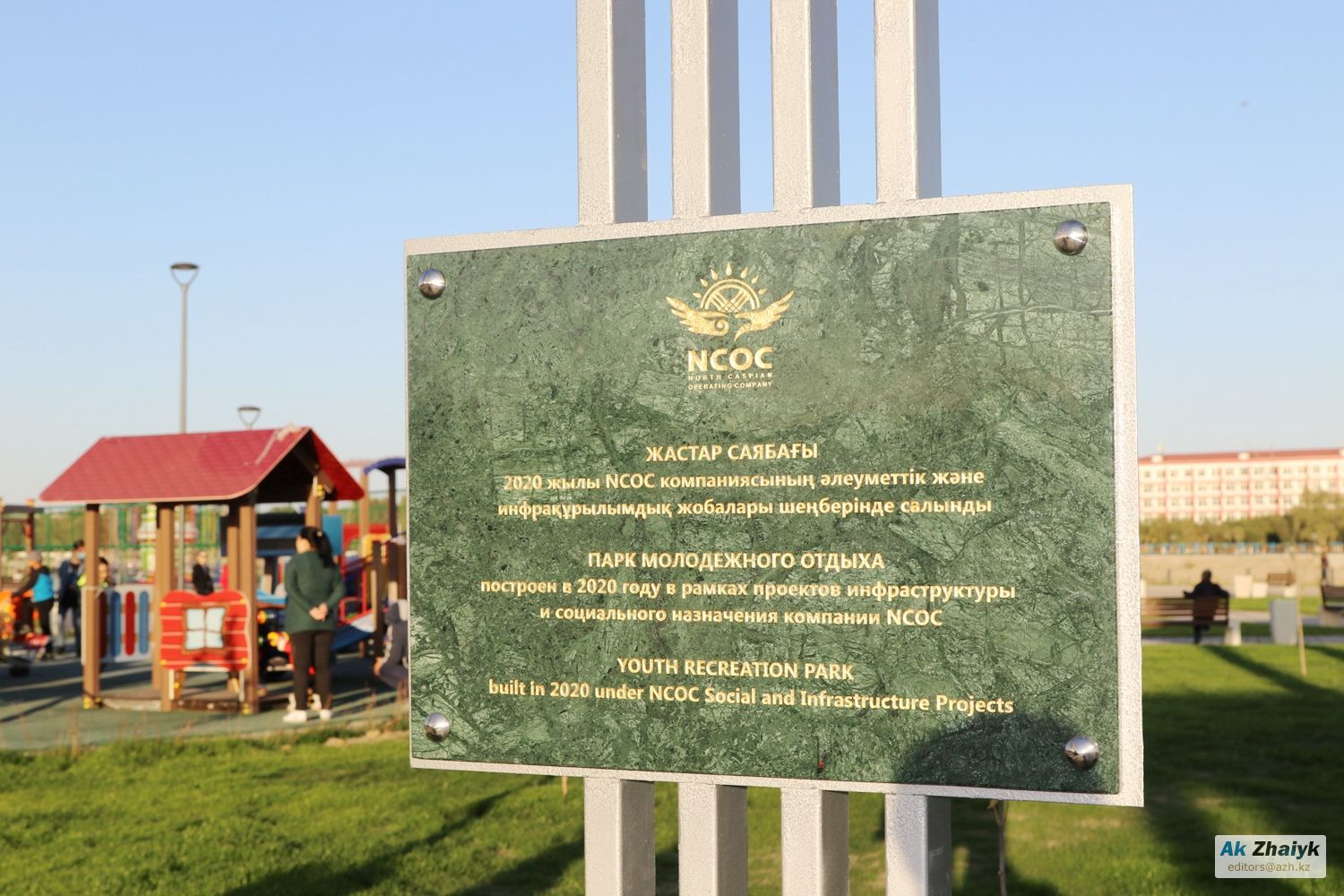 Гуттаперчаның порнофотосуреттері