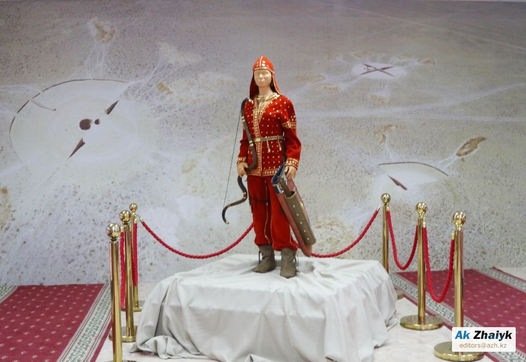 Жуылмаған сиқырды соратын фото Жуылмаған сиқырды соратын фото