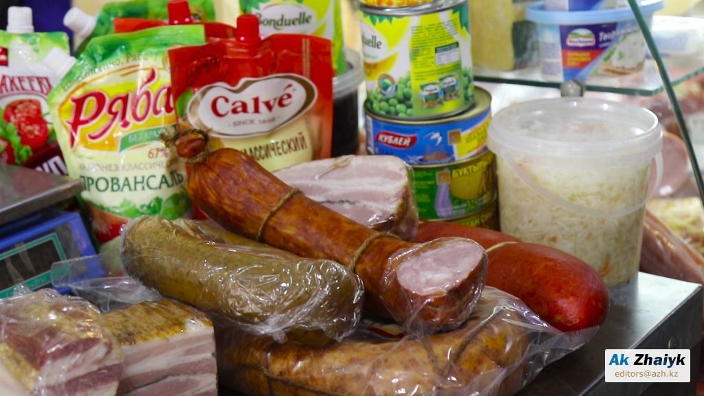 Жалаңаш Собчак Плейбой