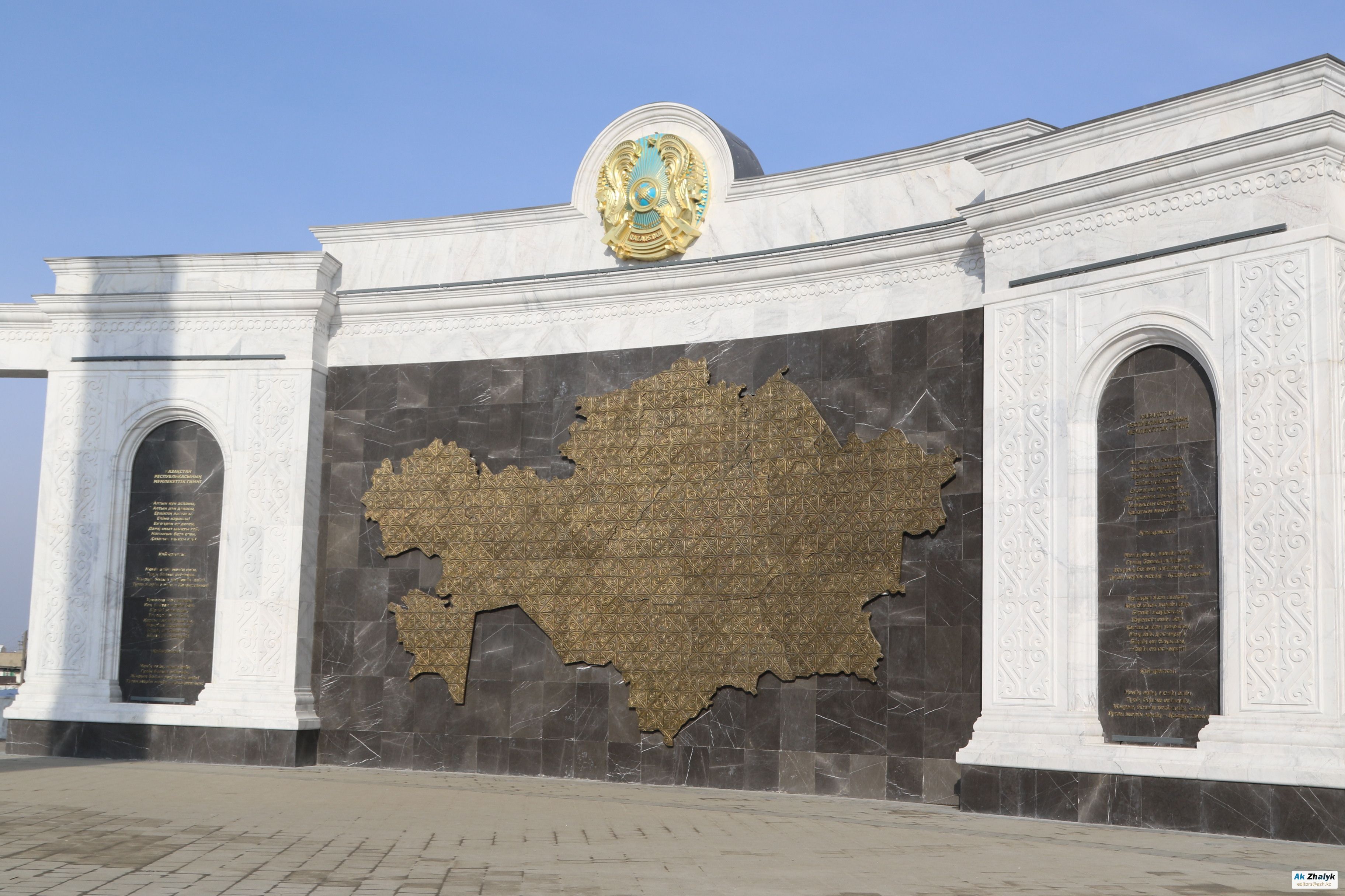 Екатерина Втарая порно видео Анамның клиторын онлайн сору