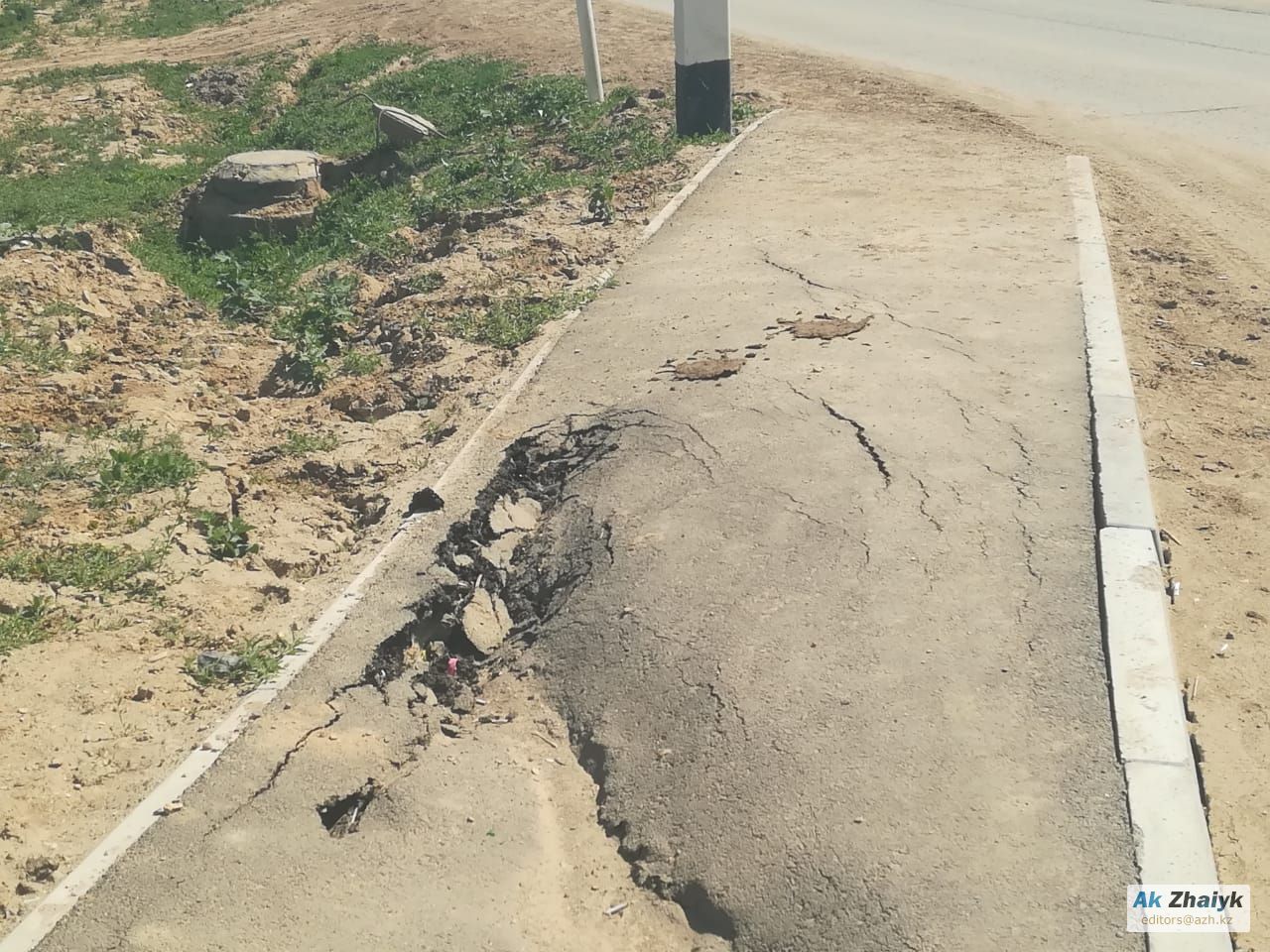 Әйелдер мен олардың кискаларының порносы