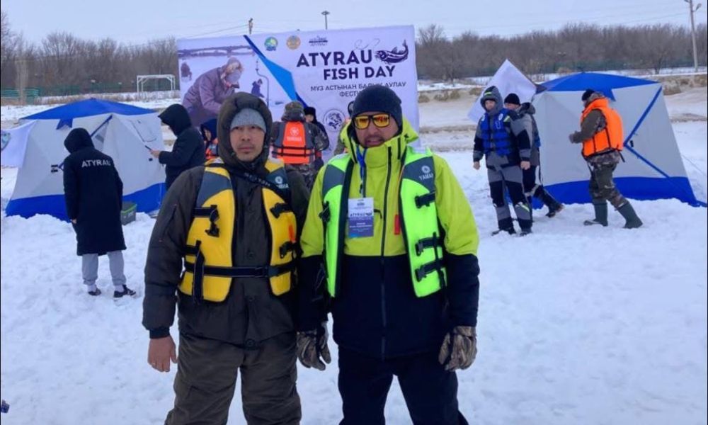 Гей сексіндегі пассивті серіктестің рөлі