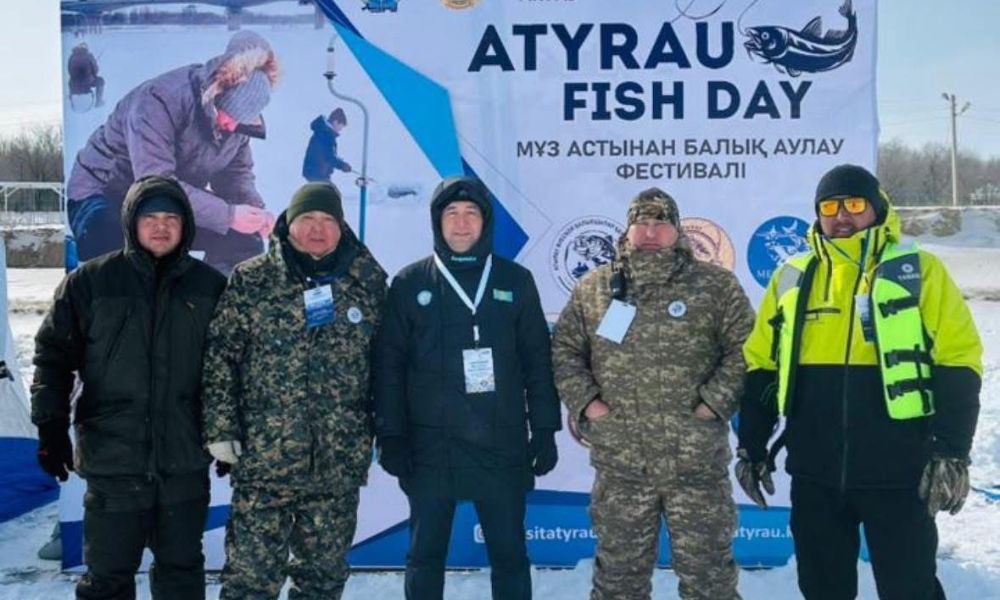 Ұлы анасымен жыныстық қатынасқа түседі