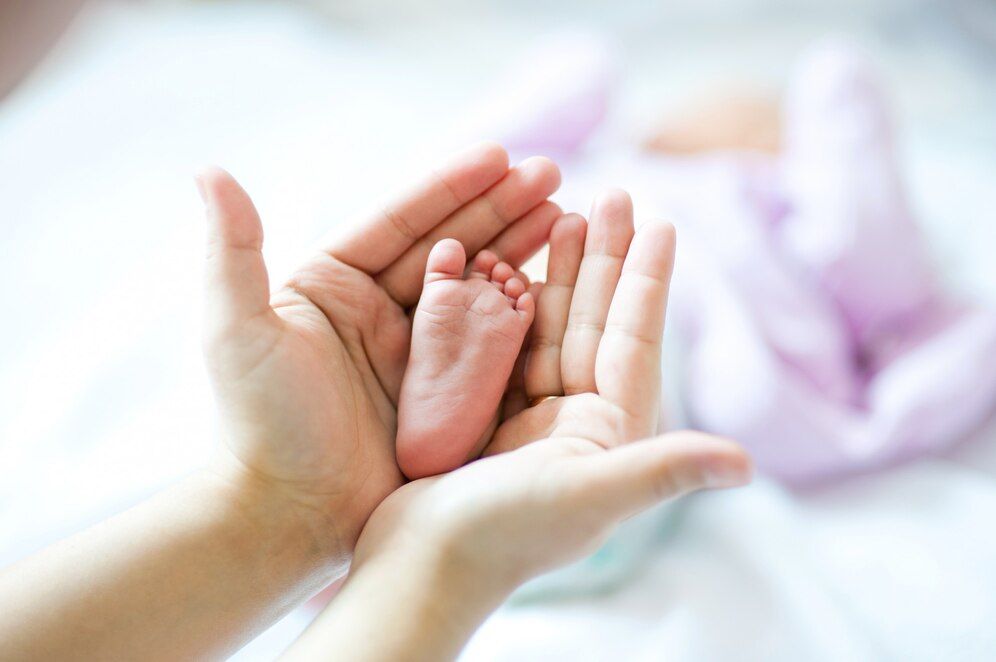 Азиялық емшек сүті туралы бейне